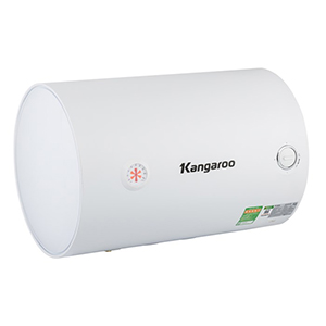 Bình nước nóng gián tiếp Kangaroo KG73R5 - 50 lít