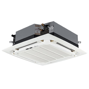 Điều hòa âm trần Akino 6HP ID-CA60FST1FA