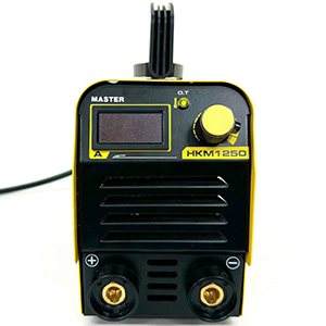 Máy hàn mini Hồng Ký HKM1250 125A