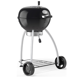 Bếp nướng BBQ Rosle 25007 No.1 Belly F50