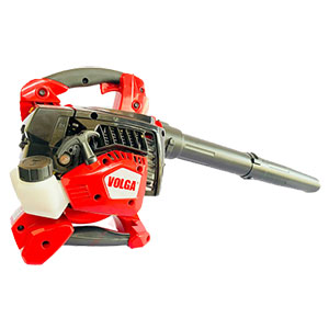 Máy thổi lá 2 thì Volga VB-280 34 ly