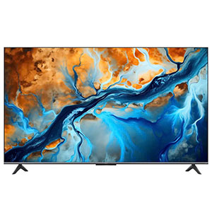 Smart Tivi Xiaomi MiniLed 65 inch S65 L65MA-SPLEA (ELA5672GL)