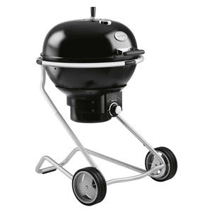 Bếp nướng BBQ Rosle 25562 F60 Air 60cm