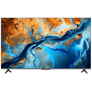 Smart Tivi Xiaomi miniLed 55 inch UHD 4K S55 L55MA-SPLEA (ELA5664GL)