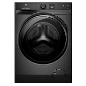 Máy giặt Electrolux UltimateCare 900 Inverter 11kg EWF1142R9SC