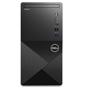 Máy tính để bàn Dell Vostro 3020T (i5 13400 8GB RAM/512GB)