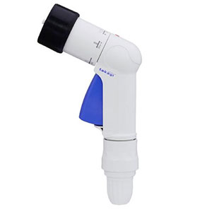 Vòi tưới cây Compact Nozzle Takagi QG1571FJ