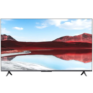 Google Tivi Xiaomi A Pro QLED 4K 65 inch L65MA-SSEA