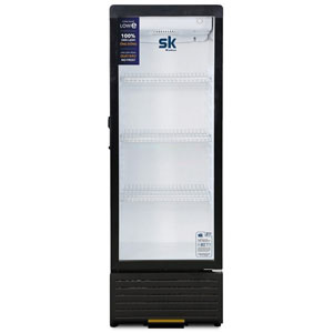 Tủ mát Sumikura SKSC-250.JS - 250 lít
