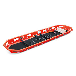 Băng ca cứu thương địa hình Red Leaf YDC-8A1