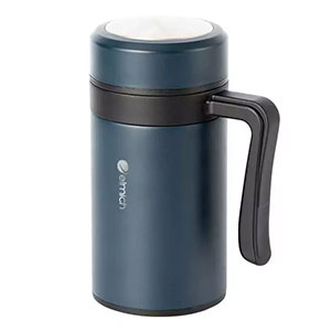 Cốc giữ nhiệt inox 304 Elmich EL8329 (450ml)
