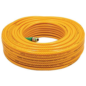 Dây phun áp lực Motokawa M1 (6.5mm x 50m)