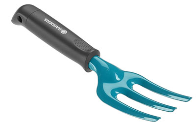 Chĩa trồng cây Gardena 08952-20