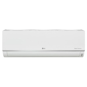 Dàn lạnh điều hòa Multi LG 1 chiều Inverter 24.000BTU AMNQ24GSKB0