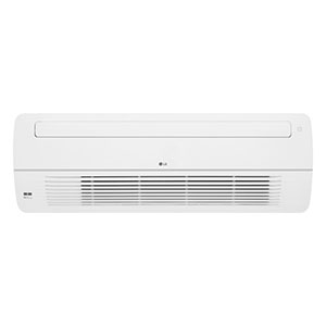 Dàn lạnh Multi LG Inverter 9.000 BTU AMNQ09GTUA0/PT-UAHW0