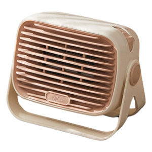 Máy sưởi Bear DNQ-E04Q1