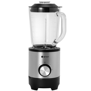 Máy xay sinh tố Elmich BLE-8763