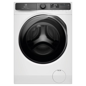 Máy giặt Electrolux UltimateCare 700 Inverter 13kg EWF1343R7WC