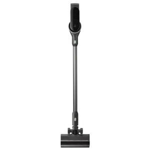 Máy hút bụi cầm tay không dây Roborock H5 (H8D1A)
