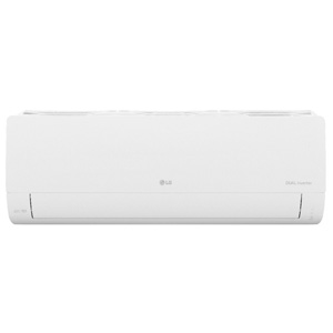 Dàn lạnh điều hòa multi LG 2 chiều Inverter 15.000BTU AMNW15GSJB0