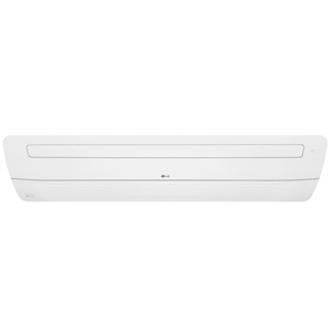 Dàn lạnh Multi LG Inverter 12.000BTU AMNQ12GTUA0/PT-UAHW0