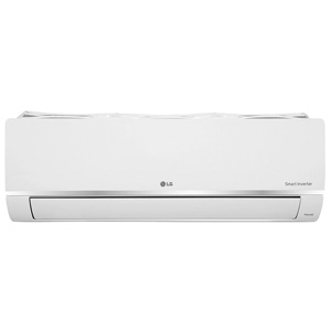 Dàn lạnh điều hòa multi LG 1 chiều Inverter 9.000BTU AMNQ09GSJB0
