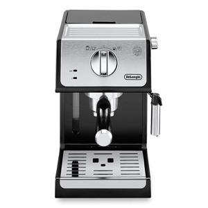 Máy pha cà phê Delonghi ECP33.21.BK