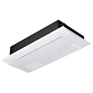 Dàn lạnh điều hòa multi LG 2 chiều Inverter 24.000BTU AMNW24GTTA0