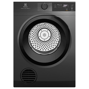 Máy sấy thông hơi Electrolux UltimateCare 9kg EDV904N3SC