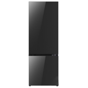 Tủ lạnh LG Inverter 335 lít LBB33BLGA