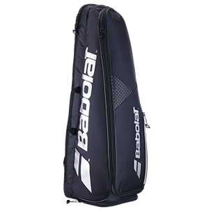 Túi cầu lông Babolat Backrack 3 (757021)