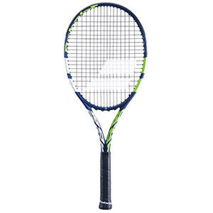 Vợt Tennis Babolat Boost Drive 260g (121255)