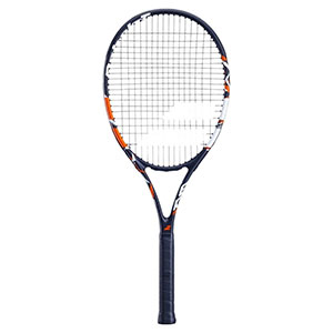 Vợt tennis Babolat Evoke Tour 275g (121244)