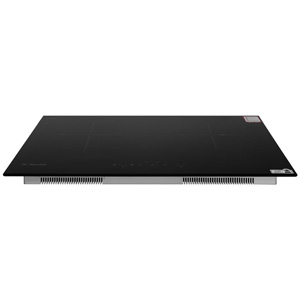 Bếp điện từ kết hợp lắp âm Malloca MIR 772