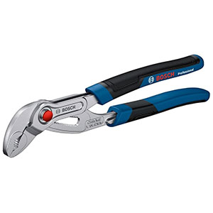 Kìm mỏ quạ 250mm Bosch 1600A02W3N
