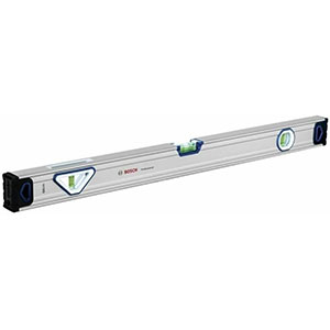 Thước thủy từ tính 60cm Bosch 1600A01V3Y