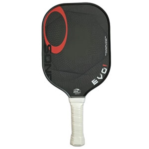 Vợt Pickleball Osone Evo I