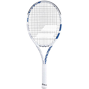 Vợt tennis Babolat Boost Drive Wimbledon 260g