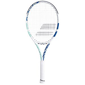 Vợt Tennis Babolat Boost Drive Women 260g