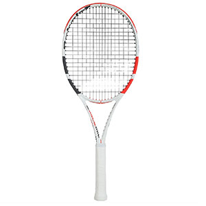 Vợt Tennis Babolat Pure Strike 103 285g (101452)