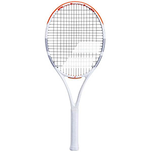 Vợt Tennis Babolat Strike 290g