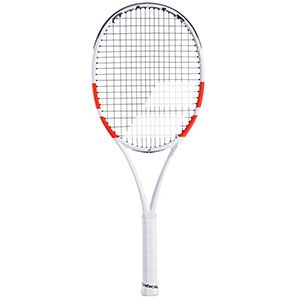 Vợt tennis Babolat Pure Strike Team Gen4 285g (101522)