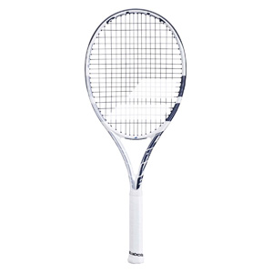 Vợt tennis Pure Drive Wimbledon 300gr (101516)