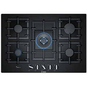 Bếp gas Bosch PPQ7A6B90