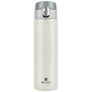 Bình giữ nhiệt inox 304 Elmich EL8295 (500ml)