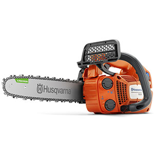 Máy cưa xích 2 thì Husqvarna T525