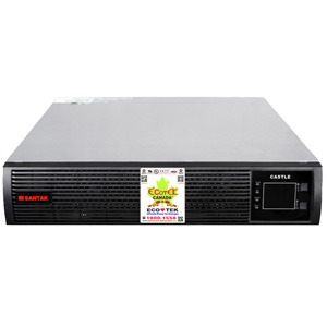 Bộ lưu điện Santak RACK 6K