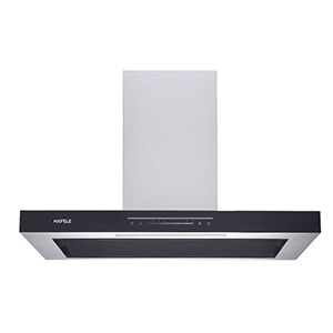 Máy hút mùi gắn tường Hafele HC-W705B