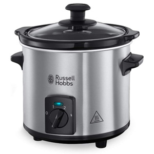 Nồi nấu chậm Russell Hobbs 25570-56 (2 lít)