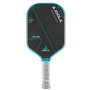 Vợt Pickleball Joola Ben Johns Perseus 3 16mm